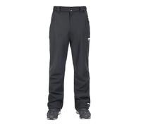 Trespass Hemic Pantaloni Uomo