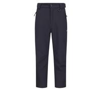 Trespass Hemic Pantaloni Uomo (TP5573)