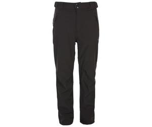 Trespass - Hemico, Pantaloni a Gamba Lunga Uomo