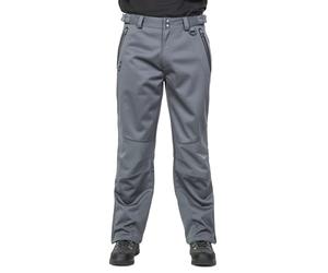 Trespass Holloway - Male DLX TRS- T: XXS_ C: Carbon