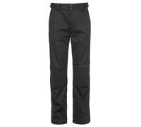 Trespass Holloway Pantaloni Impermeabili DLX Uomo (TP3963)