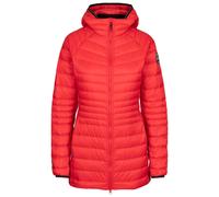Trespass Hub Piumino Donna (TP6657)
