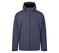 Trespass Hubbard Giacca Soft Shell Uomo (TP6987)