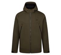 Trespass Hubbard Giacca Soft Shell Uomo (TP6987)