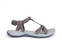 Trespass Hueco Sandali Donna (TP3433)