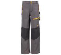 Trespass Hurry Pantaloni da Trekking Bambini (TP6203)