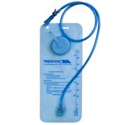 Trespass - Hydration X - Sacca Idrica da 2 Litri (TP614)