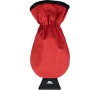 Trespass - Icescreen - Raschietto da Ghiaccio con Guanto (TP1032)