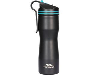 Trespass Imbrium - Pallone termico Nero