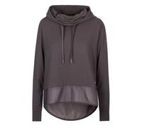 Trespass Immy Felpa con Cappuccio Active Donna (TP6003)