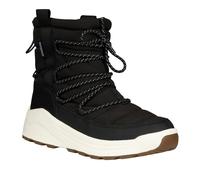 Trespass Indie Stivali da Neve Donna (TP6791)