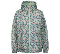 Trespass Indulge Giacca Ripiegabile Donna (TP6334)