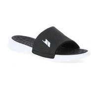 Trespass Infradito Mafobetr0002