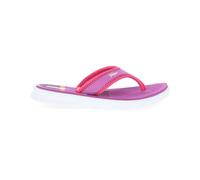 Trespass Infradito Obell
