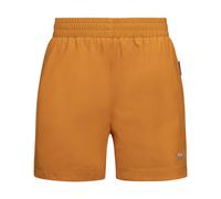 Trespass Inshore Costume da Bagno a Pantaloncino Ragazzi (TP6866)