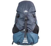 Trespass - Inverary - Zaino da 45 Litri (TP371)