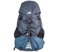 Trespass Inverary - Zaino unisex da adulto