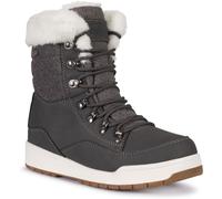 Trespass Inverno donnarsscarpe Raegan - Stivale donna Grigio EUR 40 Grigio