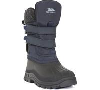 Trespass Invernorschuhe Strachan Ii - Stivale da neve maschile 32 Blu