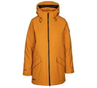 Trespass Isabelle Giacca Donna (TP6714)