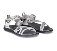 Trespass Ivy Sandali Donna (TP5984)