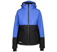 Trespass Jaclyn DLX Giacca da Sci Donna (TP6883)