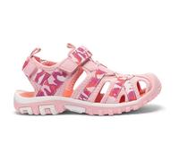 Trespass Jaime, Sandali, Rosa, 38 EU