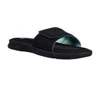 Trespass Jem Sliders Donna (TP7053)