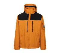 Trespass Jenkins DLX Giacca Imbottita Uomo (TP6702)