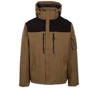 Trespass Jenkins DLX Giacca Imbottita Uomo (TP6702)