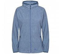 Trespass Jennings Pile Donna (TP5436)