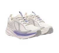 Trespass Joa Scarpe Sportive Impermeabile Donna (TP7033)