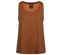 Trespass Joanne DLX Canottiera Donna (TP6252)