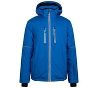 Trespass Joseph Giacca da Sci Uomo (TP6782)