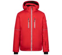 Trespass Joseph Giacca da Sci Uomo (TP6782)