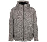 Trespass Josephton Giacca Casual Uomo (TP6749)