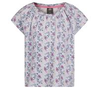 Trespass Josey Top Fiori Ragazze (TP6900)