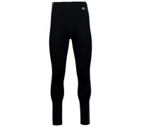 Trespass Joss Sottopantaloni Adulto Unisex (TP6774)