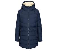 Trespass Judda Giacca Imbottita Donna (TP6629)