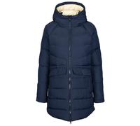 Trespass Judda Giacca Imbottita Donna (TP6629)