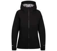 Trespass Justine DLX Giacca Impermeabile Donna (TP6898)