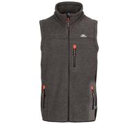 Trespass Jynxless Gilet AT300 Uomo (TP5777)