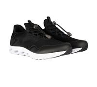 Trespass Kai Istruttori d'Acqua Adulto Unisex (TP5885)