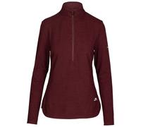 Trespass Kansas Top Active Donna (TP6709)