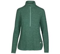 Trespass Kansas Top Active Donna (TP6709)