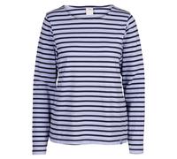 Trespass Karen Camicia Filato a Riga Tinta Donna (TP6059)