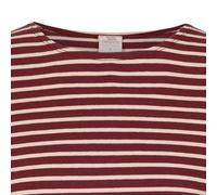 Trespass Karen Camicia Filato a Riga Tinta Donna (TP6059)