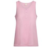 Trespass Kasia Canottiera Donna (TP6881)