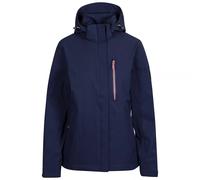 Trespass Katya Giacca Impermeabile Donna (TP6270)