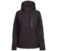 Trespass Katya Giacca Impermeabile Donna (TP6270)